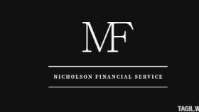 Nicholson Financial Service: обзор и отзывы о nicholsonfinancialservice.com 2023 года