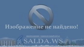 В МУ МВД России "Нижнетагильское" подвели итоги рейдового мероприятия, направленного на стабилизацию аварийности